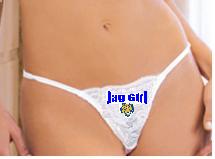 tangaconhuella.jpg